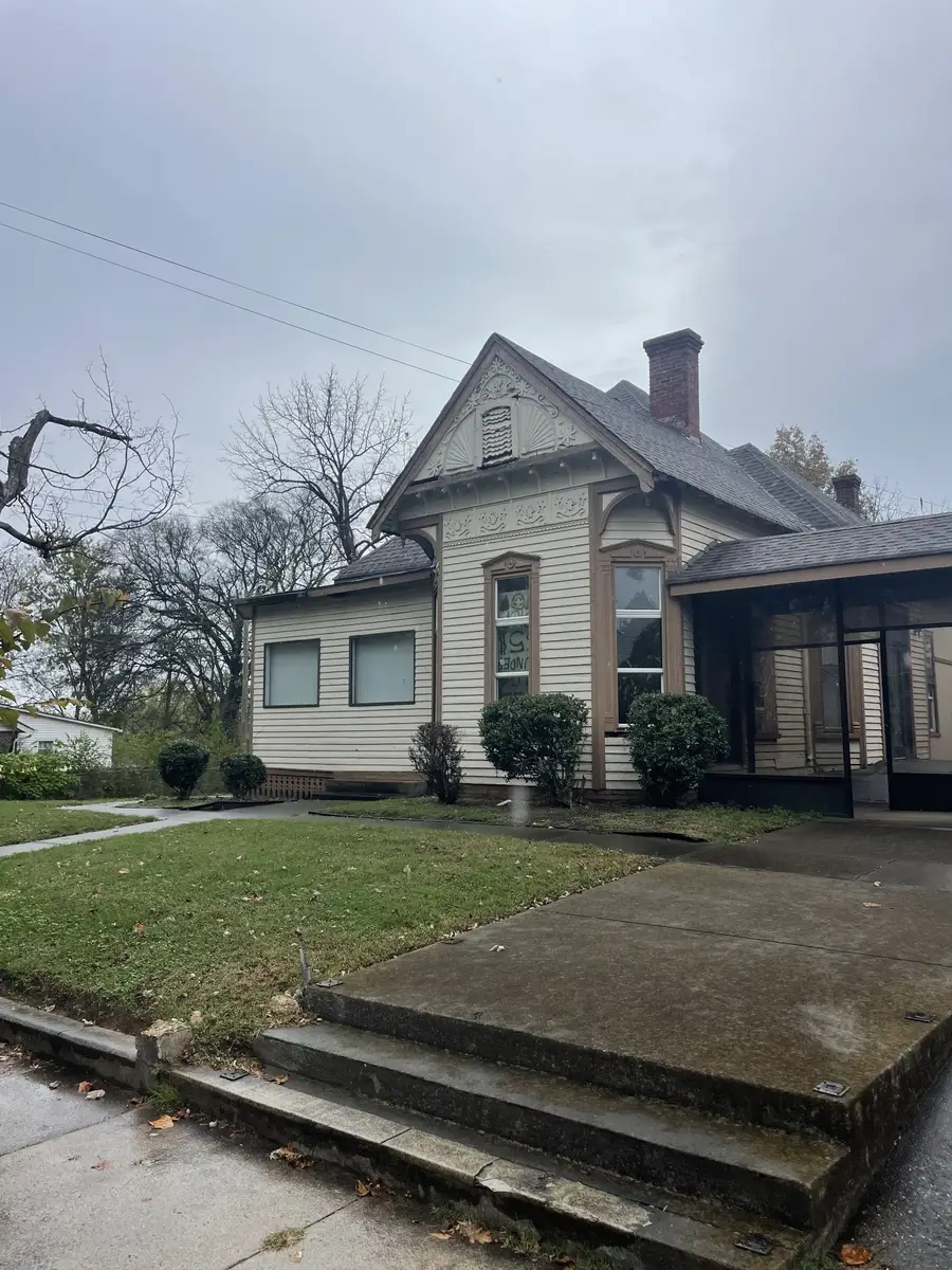1811 Shelby Ave, Nashville, TN 37206 - Image #2