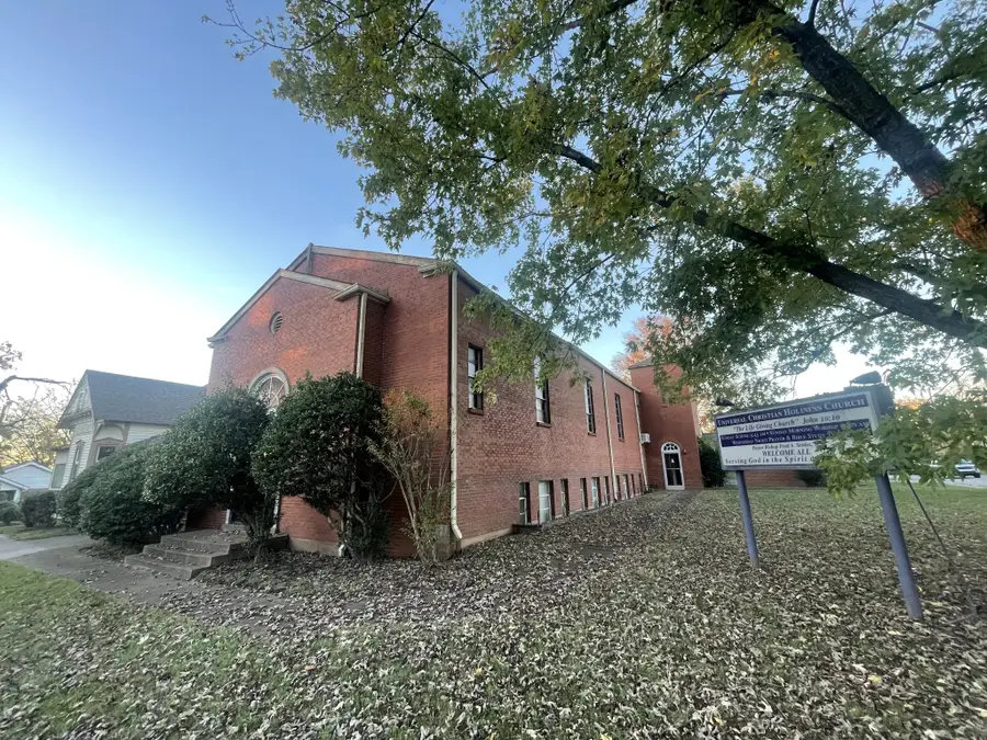 1811 Shelby Ave, Nashville, TN 37206 - Image #3