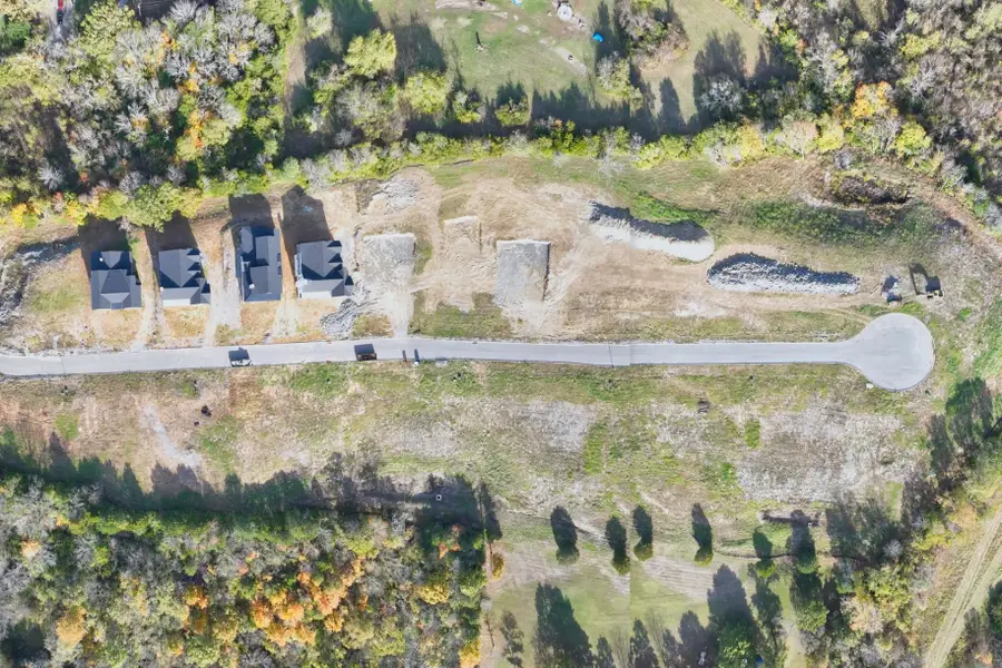 1014 Tiane Trl, Gallatin, TN 37066 - #3