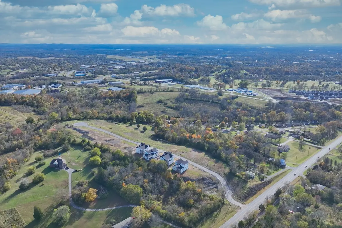 1016 Tiane Trl, Gallatin, TN 37066 - #1