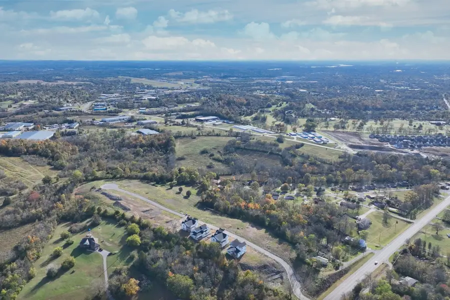 1016 Tiane Trl, Gallatin, TN 37066 - #2