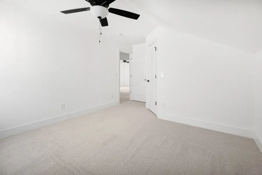 4311 Ashland City Hwy, Nashville, TN 37218 - Image #3