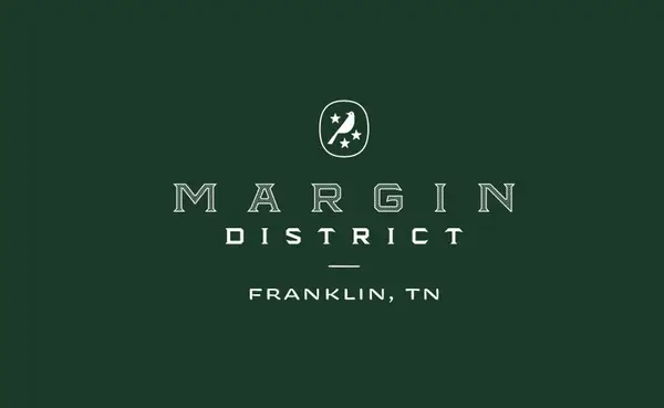 805 Columbia Ave #16, Franklin, TN 37064