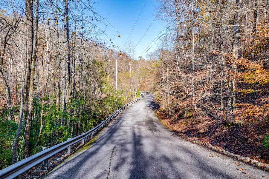 21 Fox Vale Ln, Nashville, TN 37221 - #2