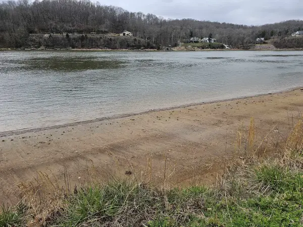 0 Hardin Bottom River Rd, Clifton, TN 38425