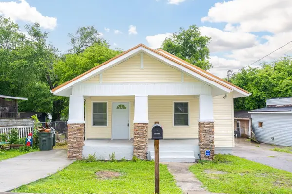 800 Tunnel Boulevard, Chattanooga, TN 37411