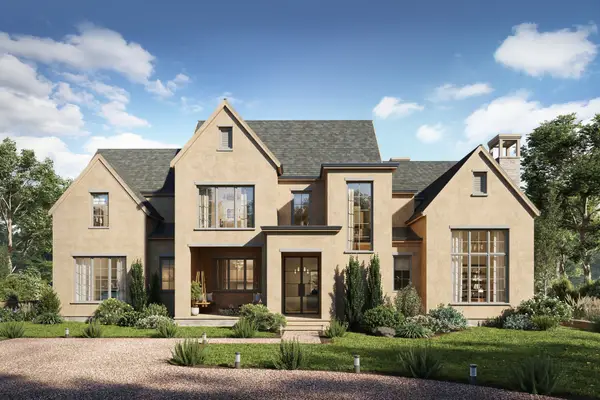 6420 Currywood Dr, Nashville, TN 37205