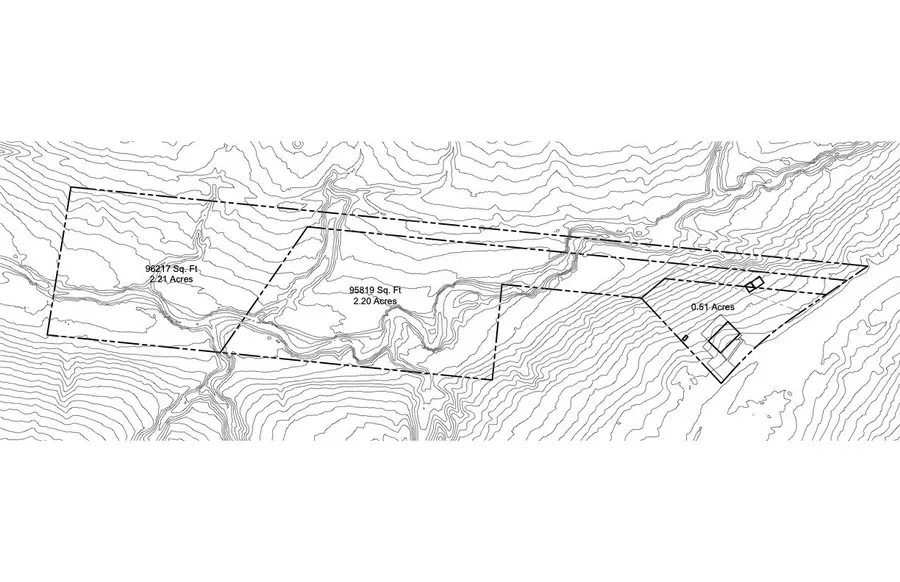 214A Edmonson Ferry, Clarksville, TN 37040 - #3