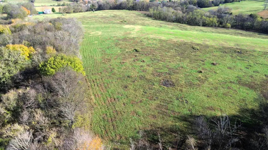 0 Mooresville Pike, Culleoka, TN 38451 - Image #2