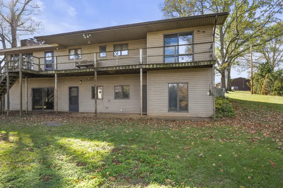 1225 Williams St, Decherd, TN 37324 - Image #3