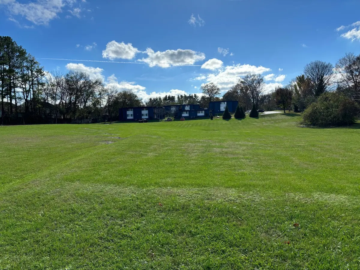 1249 Hampshire Pike, Columbia, TN 38401 - #1