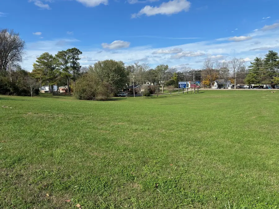 1249 Hampshire Pike, Columbia, TN 38401 - #3