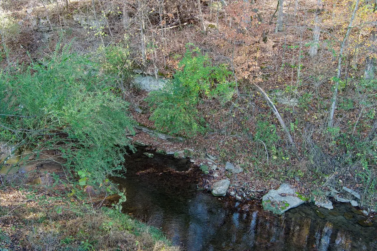 0 Crouch Rd, Sparta, TN 38583 - Image #1