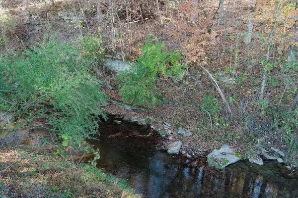 0 Crouch Rd, Sparta, TN 38583