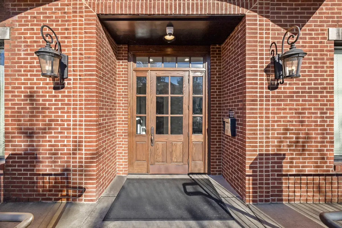 210 30th Ave N #304, Nashville, TN 37203 - #1