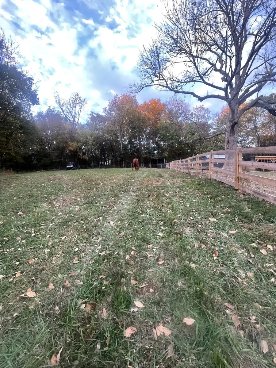 1019 Forestpointe, Hendersonville, TN 37075 - #2