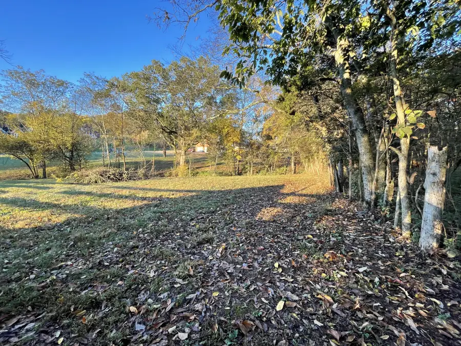 1019 Forestpointe, Hendersonville, TN 37075 - #3