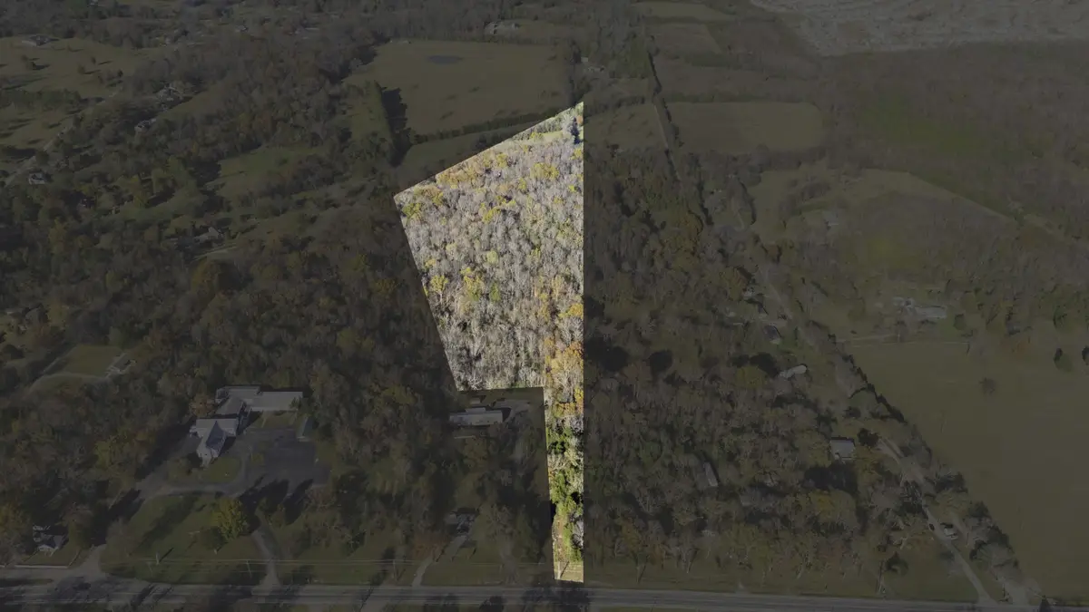 1 Lebanon Road, Mount Juliet, TN 37122 - #1