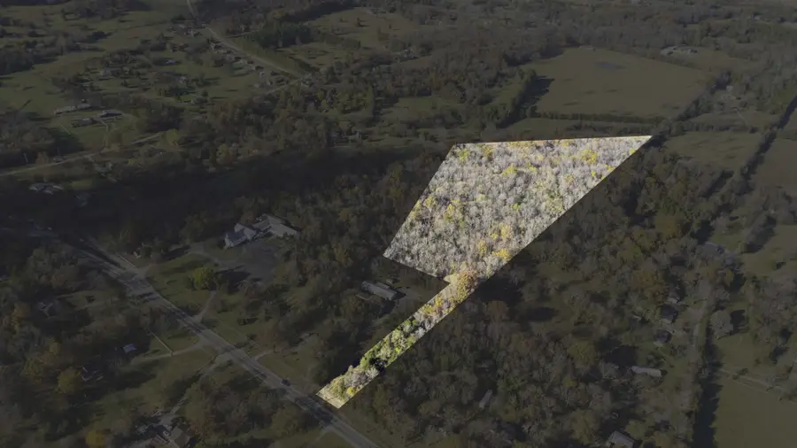 1 Lebanon Road, Mount Juliet, TN 37122 - #3