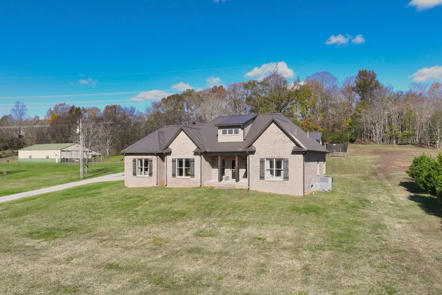 2189 Double Branch Rd, Columbia, TN 38401 - #3