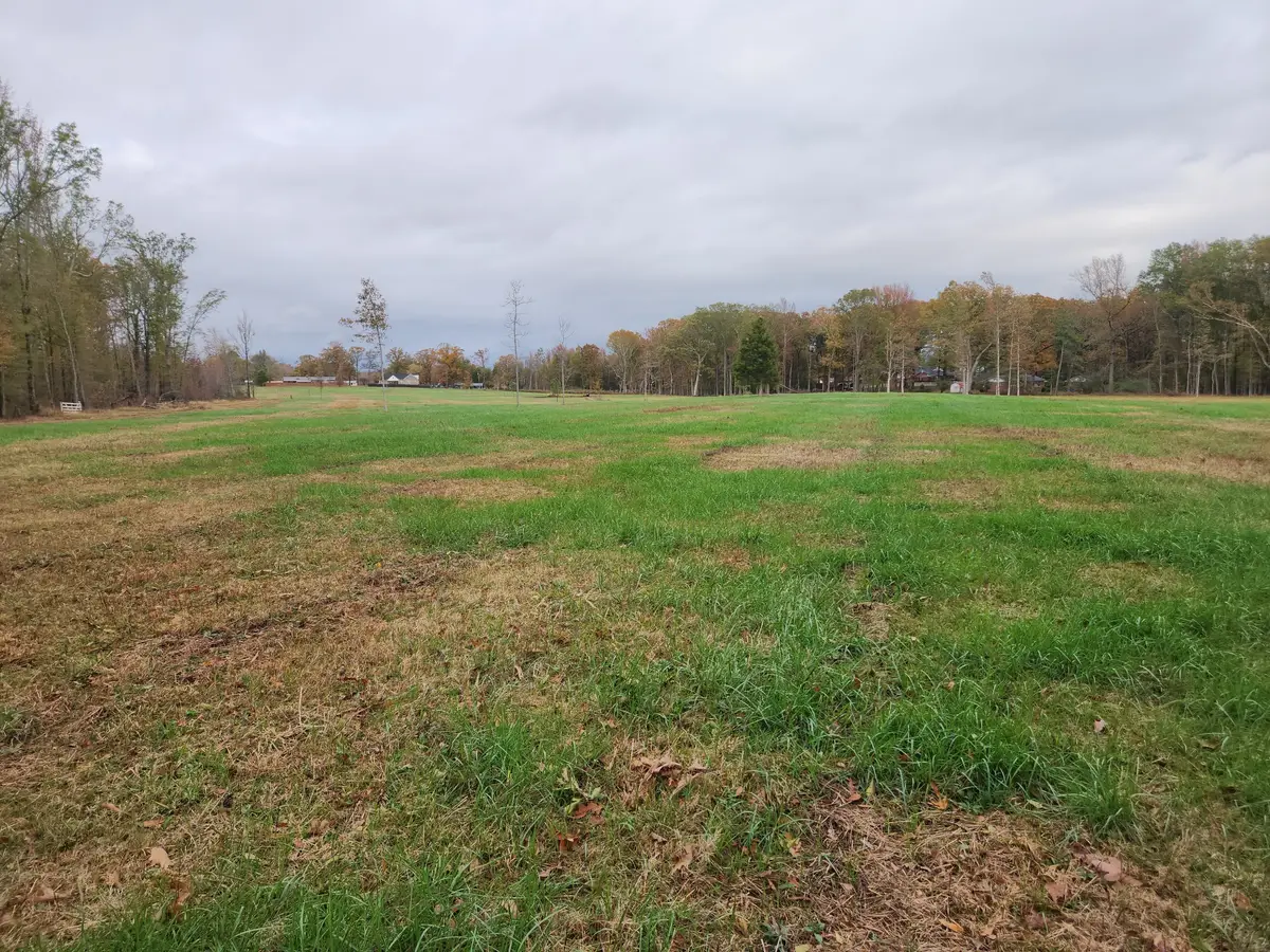 0 John Hunter Highway, Huntland, TN 37345 - Image #1