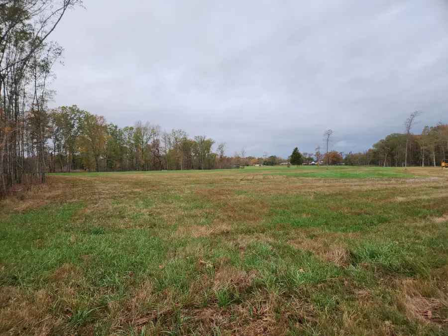 0 John Hunter Highway, Huntland, TN 37345 - Image #2