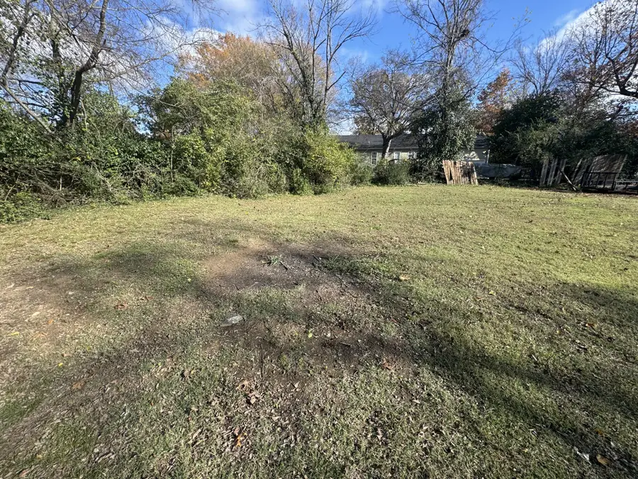 404 Grapevine Ave, Madison, TN 37115 - Image #2