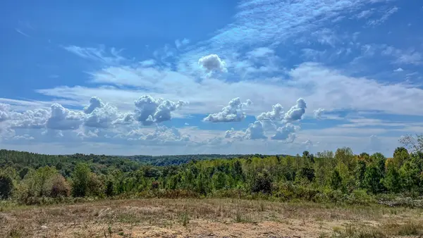 0 Hurricane Road Se, Stewart, TN 37175