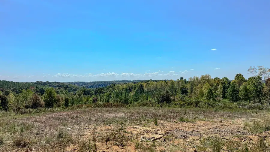 0 Hurricane Road Se, Stewart, TN 37175 - Image #2