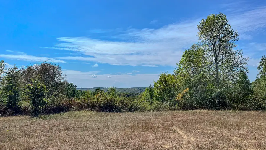 0 Hurricane Road Se, Stewart, TN 37175 - Image #3