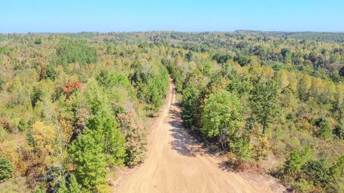 0 Hurricane Road Se, Stewart, TN 37175 - Image #1