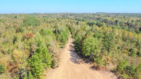 0 Hurricane Road Se, Stewart, TN 37175