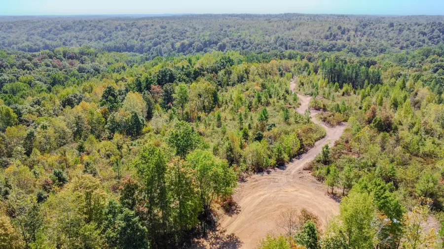 0 Hurricane Road Se, Stewart, TN 37175 - Image #3