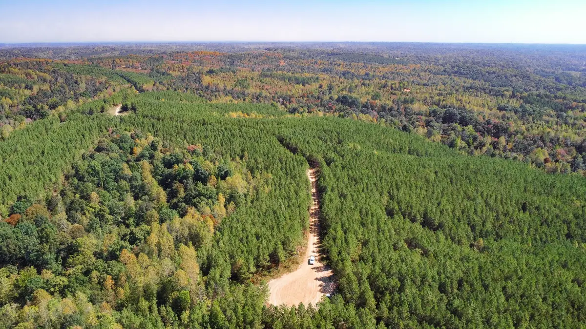 0 Hurricane Road Se, Stewart, TN 37175 - Image #1