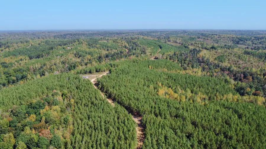 0 Hurricane Road Se, Stewart, TN 37175 - Image #2