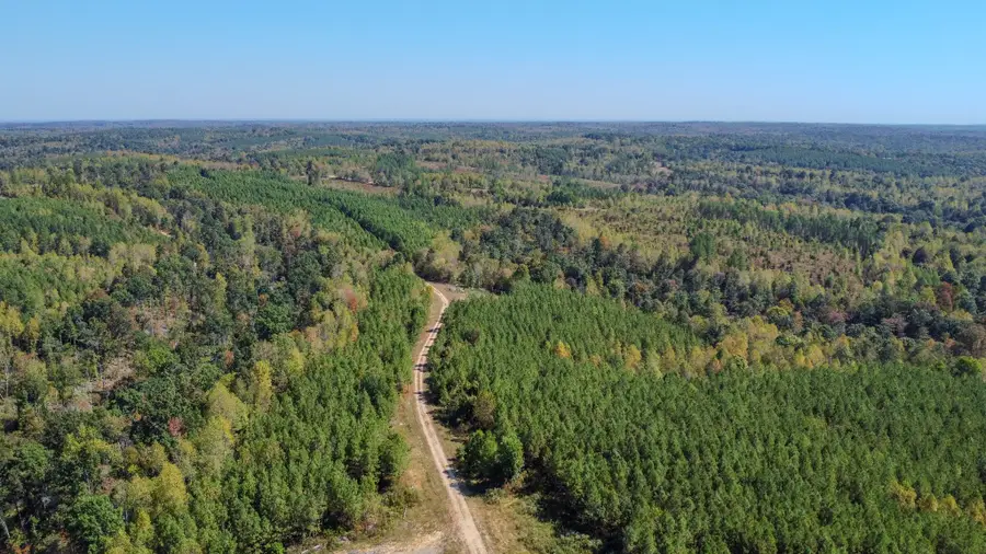 0 Hurricane Road Se, Stewart, TN 37175 - Image #3