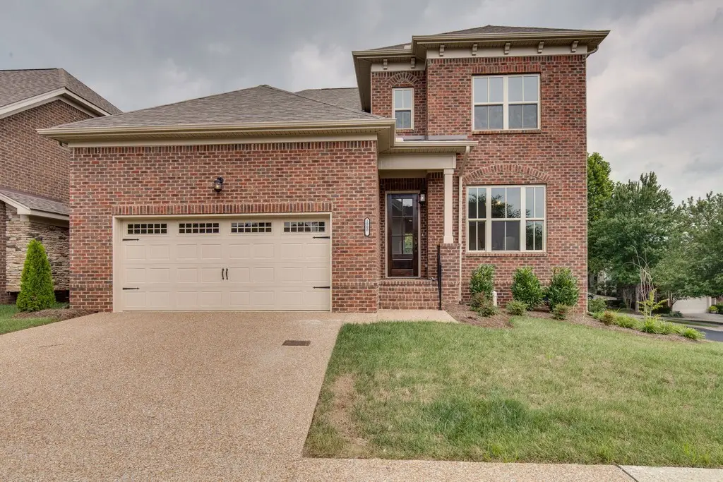 55 Bear Branch Place, Joelton, TN 37080 - Image #1