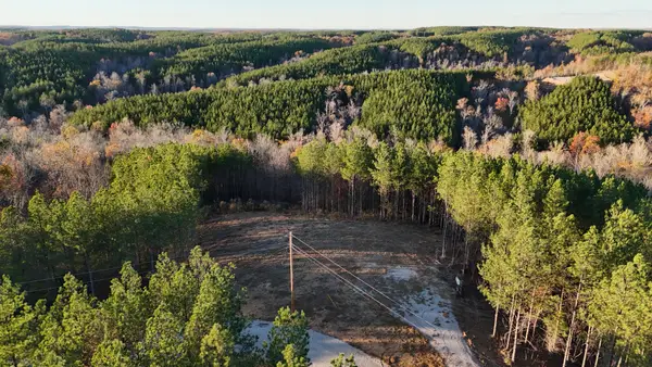 768 Starlight Dr, Linden, TN 37096