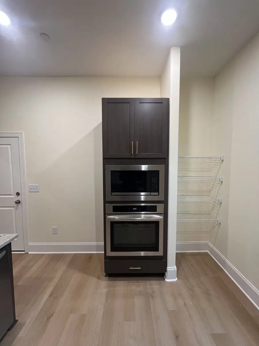 56 Bear Branch Circle, Joelton, TN 37080 - Image #2