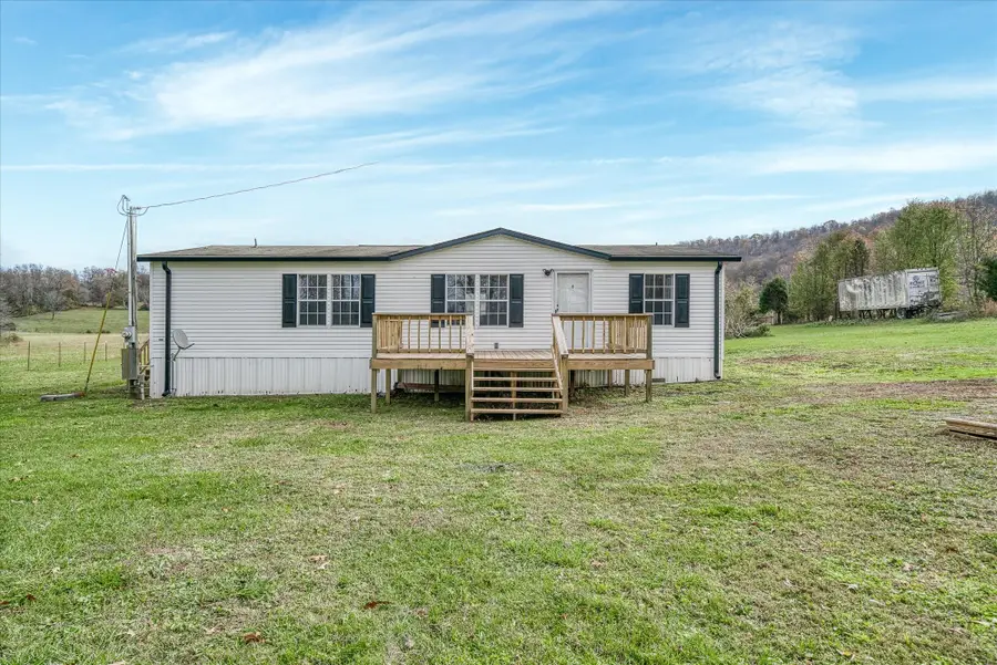 1476 Conrad Templeton Rd, Quebeck, TN 38579 - Image #2