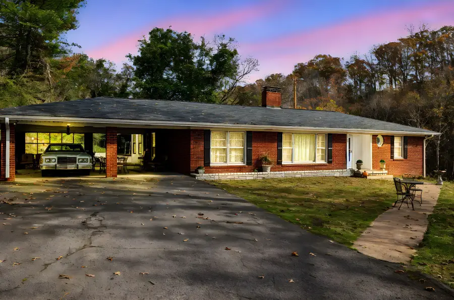 404C Van Hook Dr, Ashland City, TN 37015 - Image #2