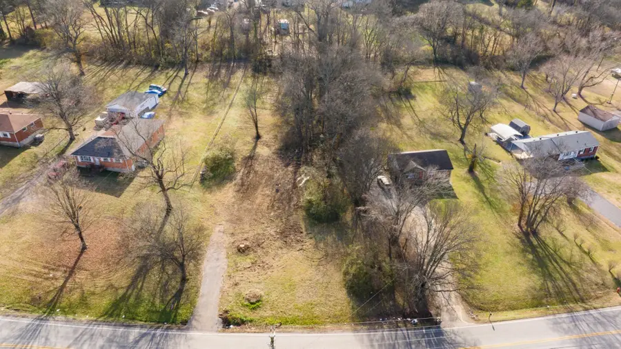 430 Ewing Dr, Nashville, TN 37207 - #2