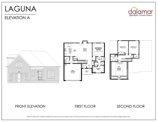 81 Bear Branch Circle, Joelton, TN 37080