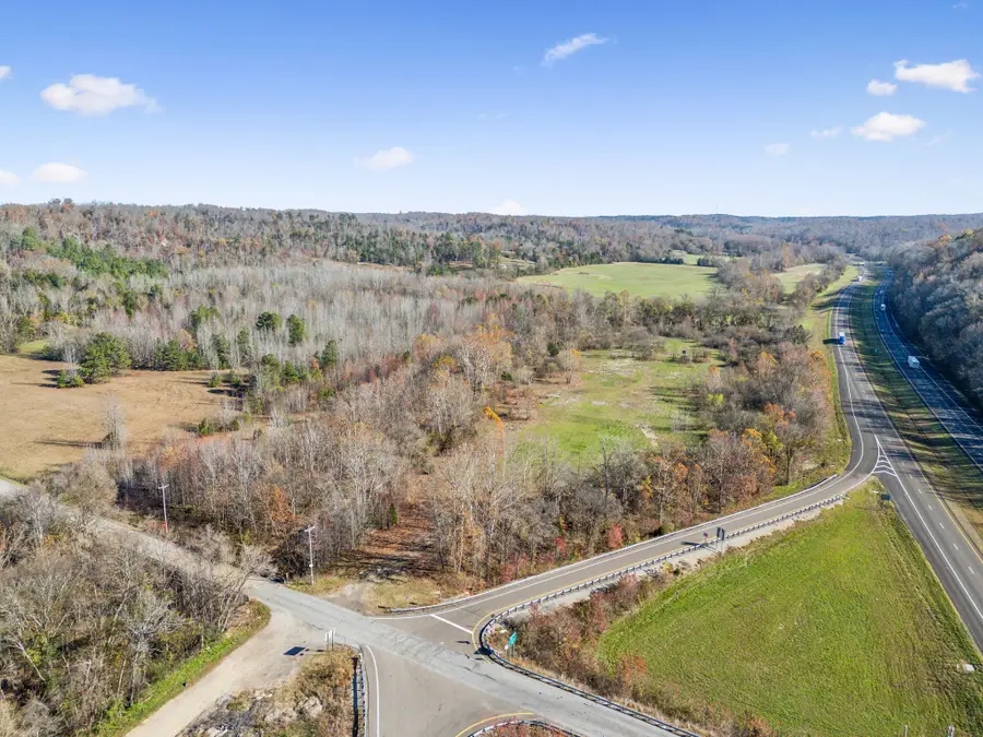 0 Tennessee River Blue Creek Rd, Waverly, TN 37185 - Image #3