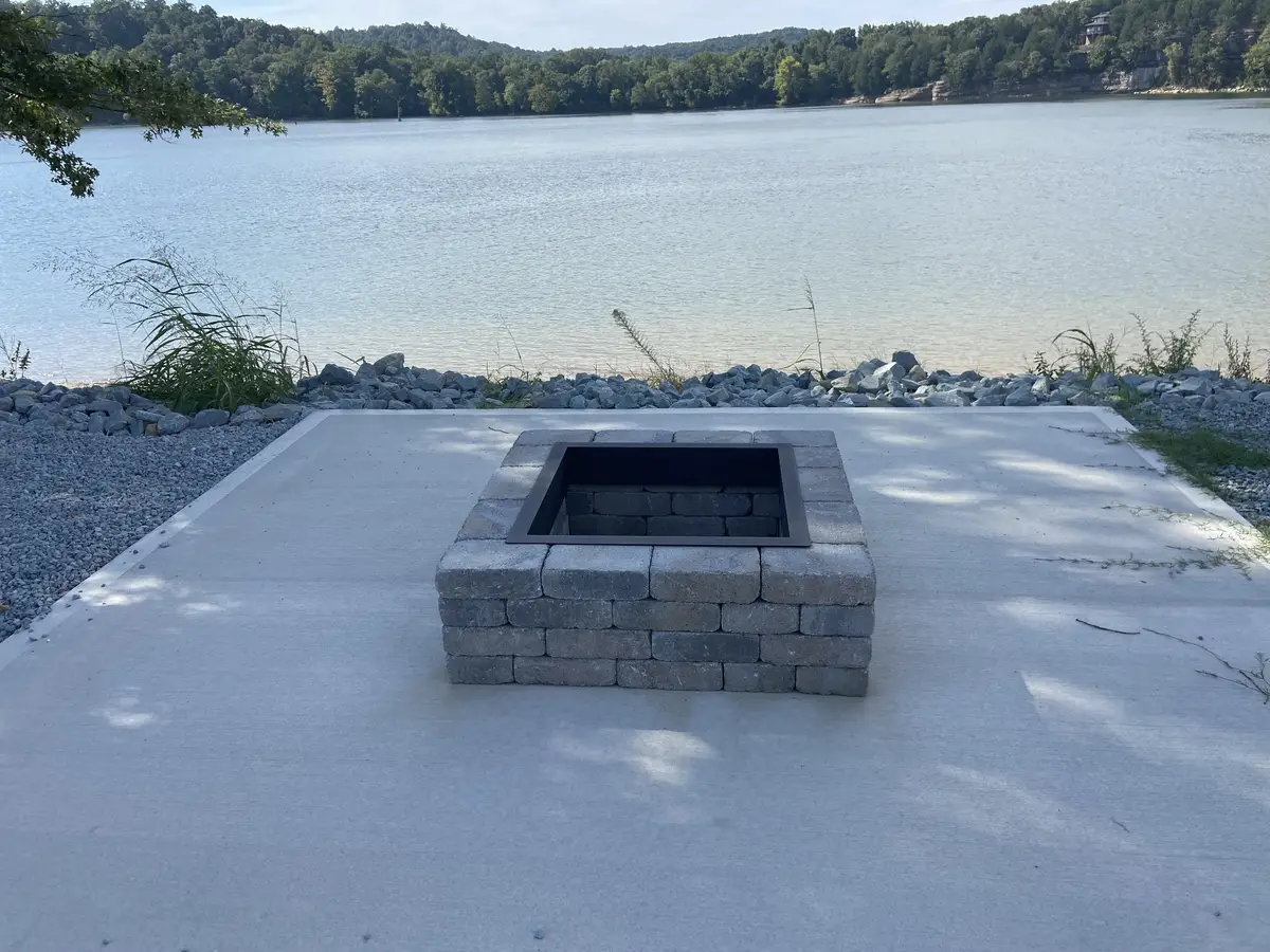 5 River Front Drive, Clifton, TN 38425 - Image #1