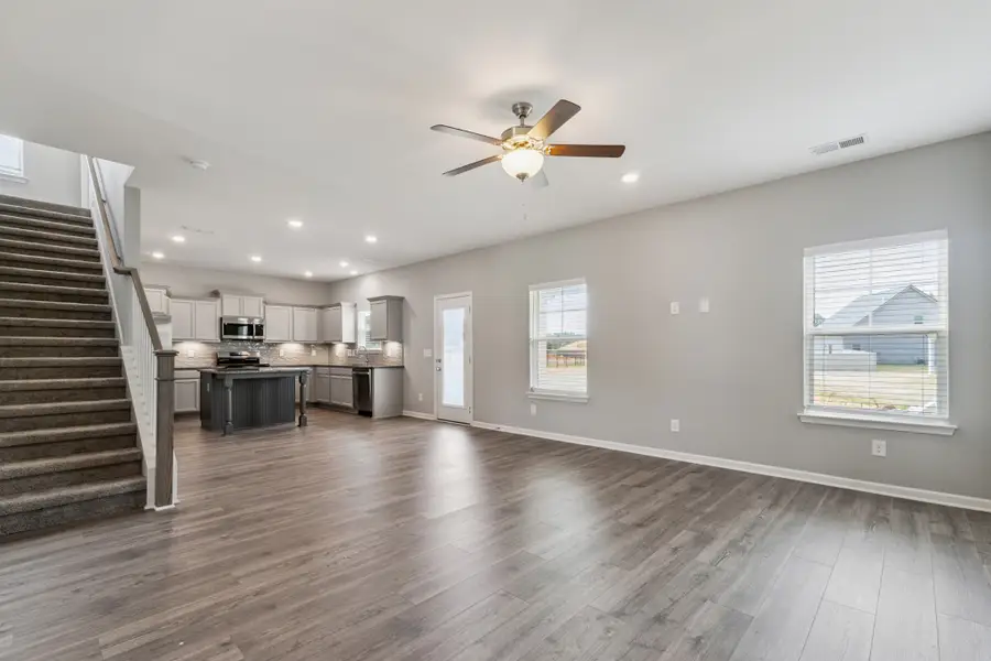 105 Stillwater Way, Tullahoma, TN 37388 - Image #2