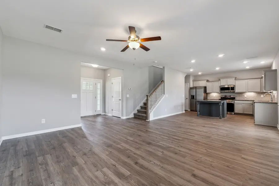 105 Stillwater Way, Tullahoma, TN 37388 - Image #3