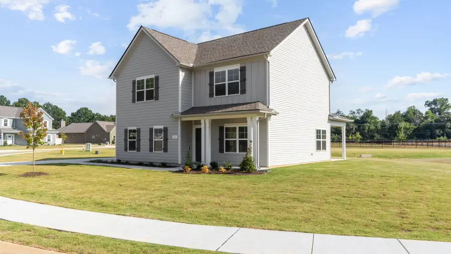 143 Stillwater Way, Tullahoma, TN 37388 - Image #3