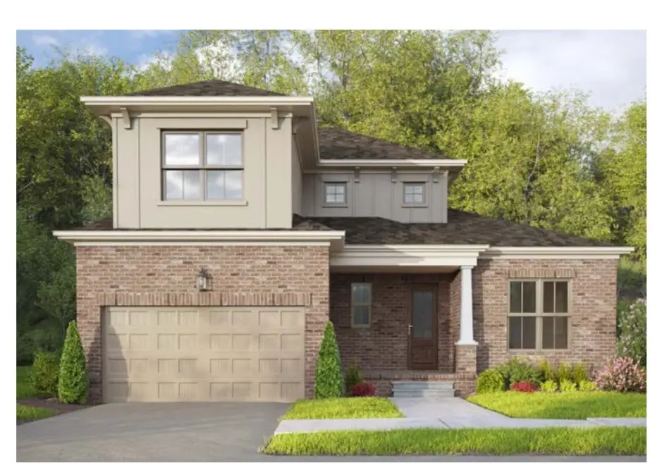 31 Bear Branch Circle, Joelton, TN 37080 - Image #1