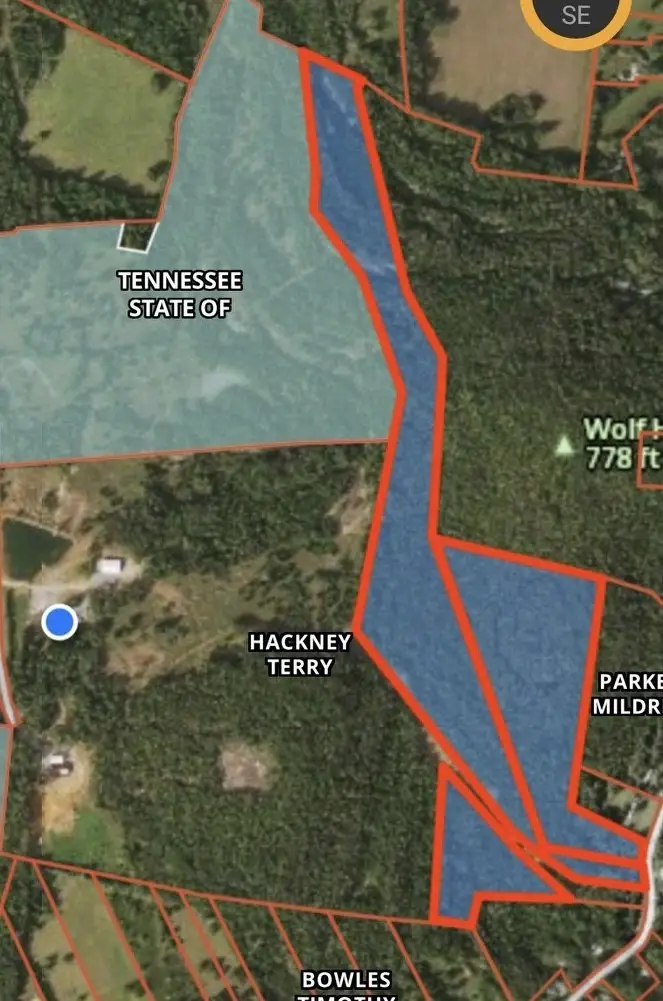 2421 Richland Richardson Rd, Murfreesboro, TN 37130 - Image #2